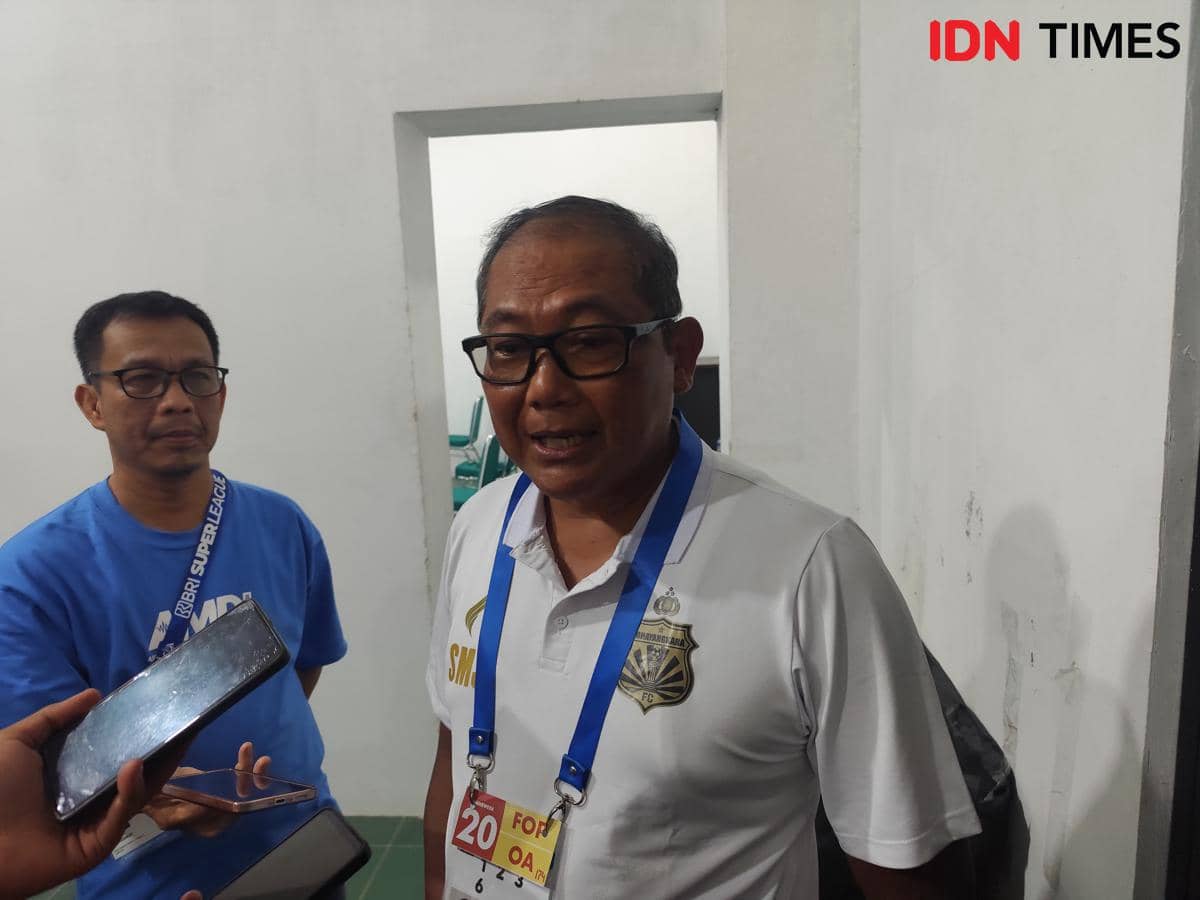 community.idntimes.com