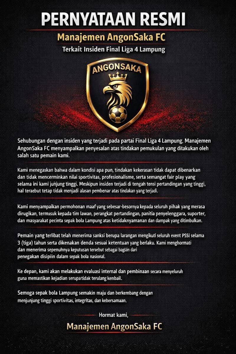 community.idntimes.com