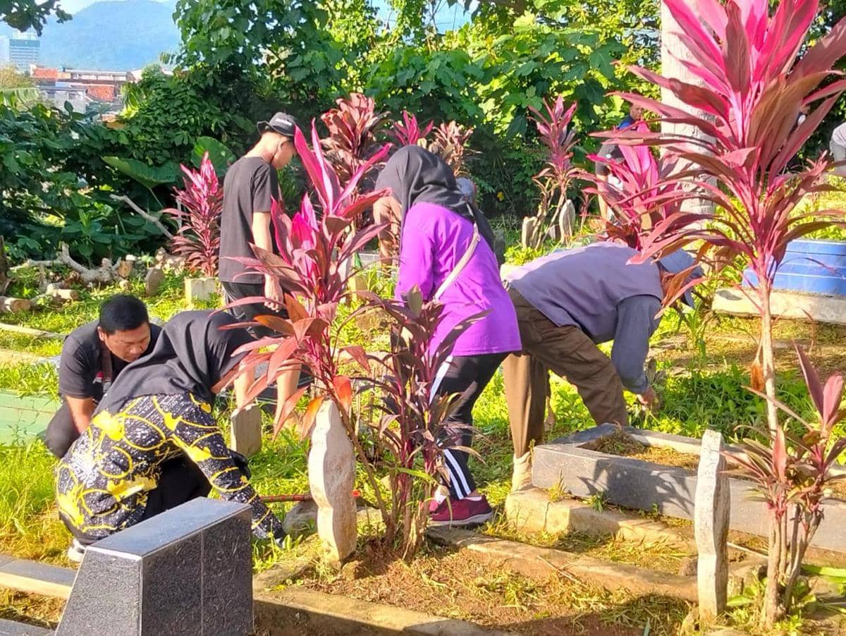 community.idntimes.com