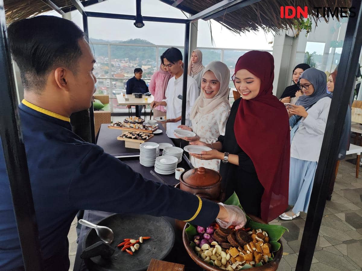 community.idntimes.com