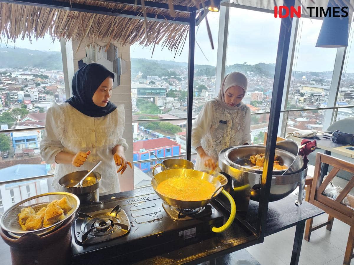 community.idntimes.com