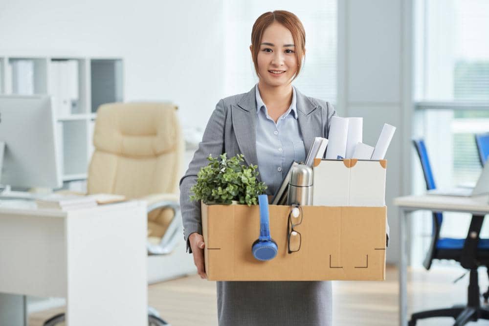 Punya Career Gap? Ini 5 Cara Biar Tetap Terlihat Profesional