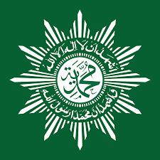 Logo Muhammadiyah