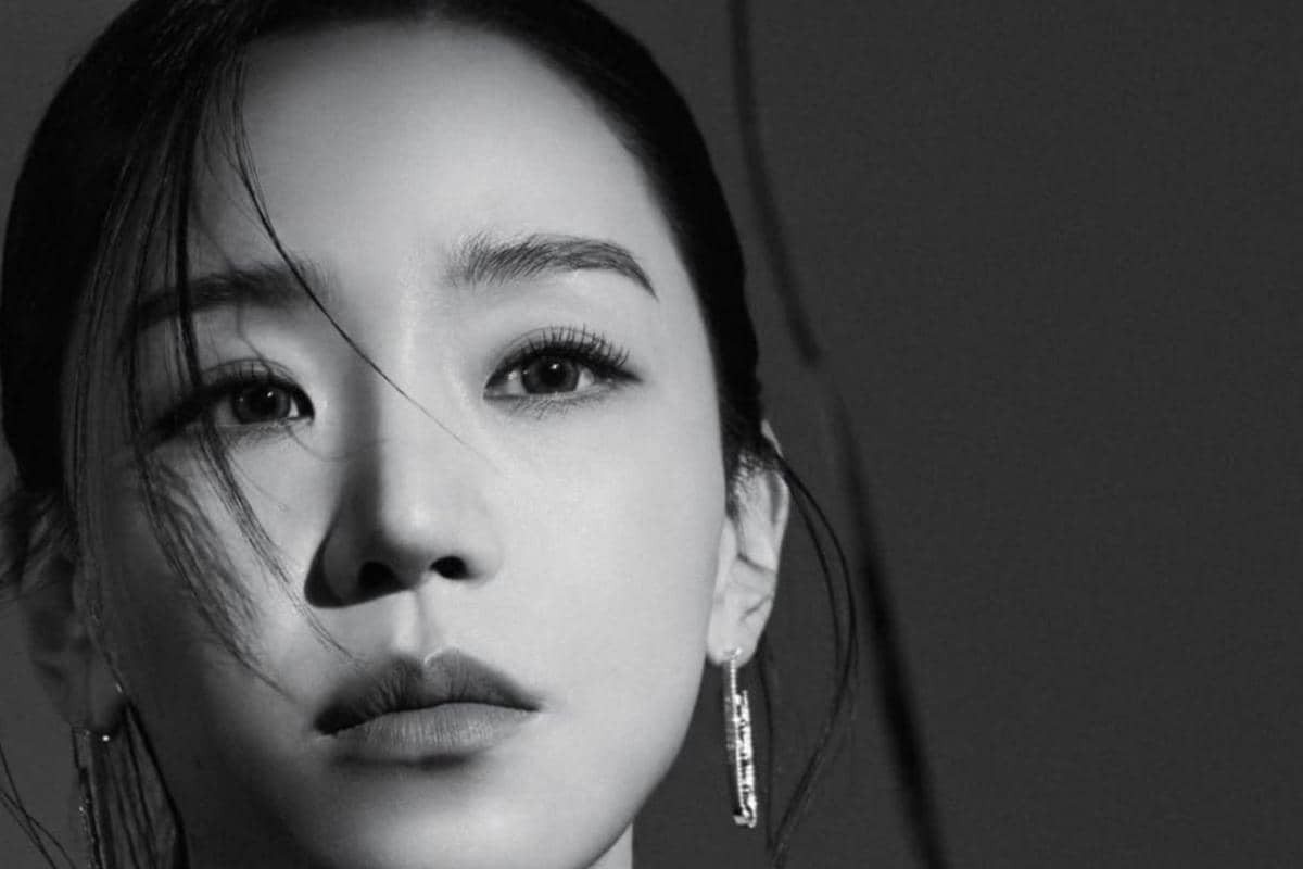 Still Cut The Art Of Sarah