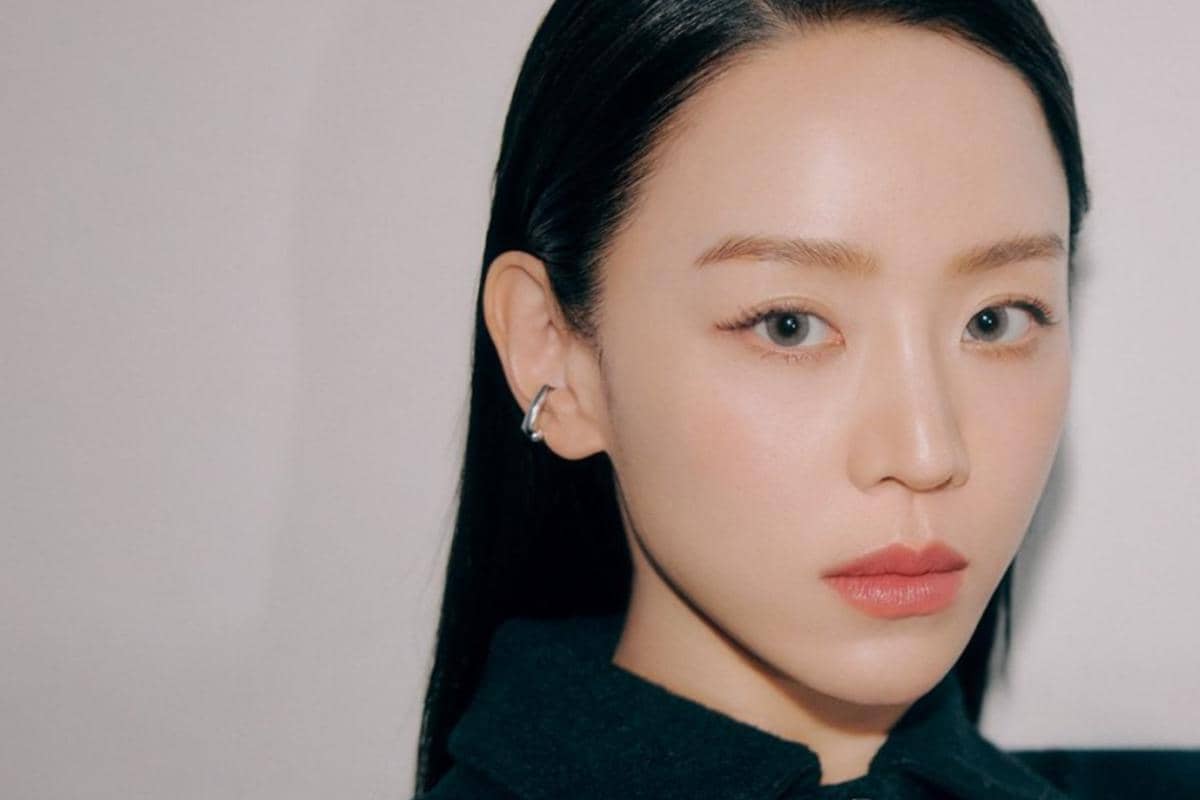 Still Cut The Art Of Sarah