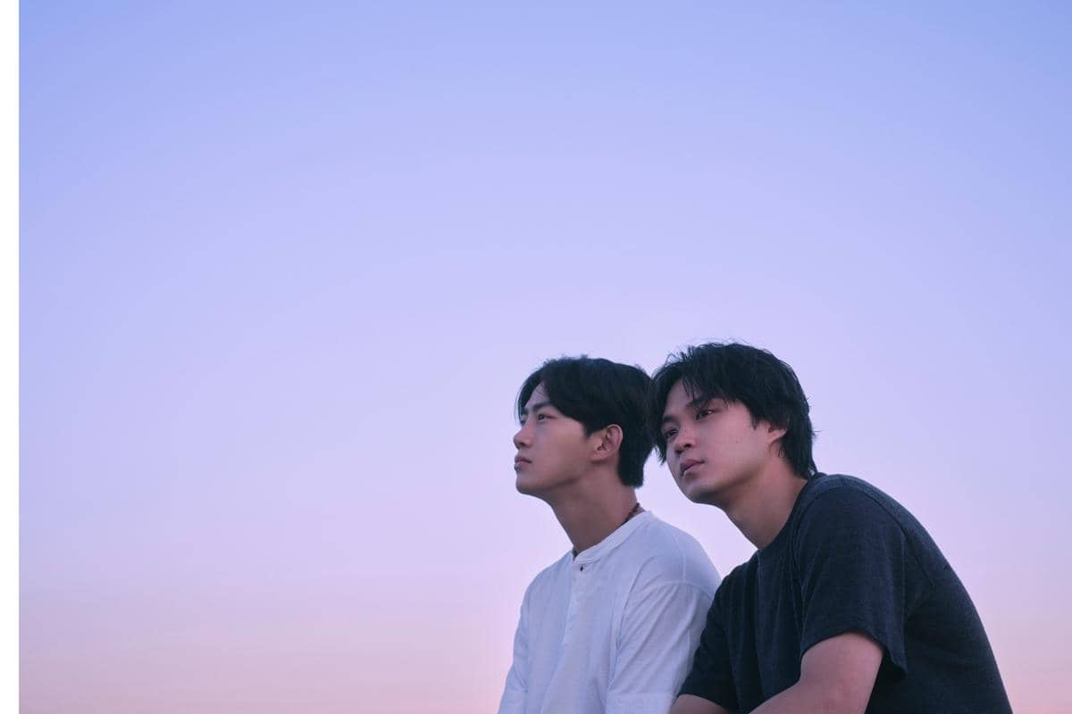 3 Upcoming Drakor BL yang akan Dibintangi oleh Idol KPop