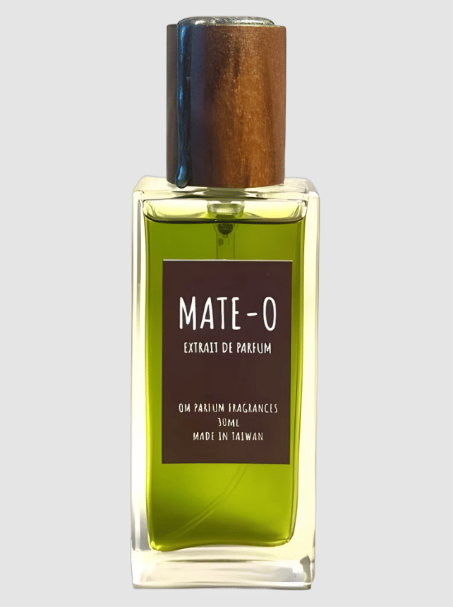 Mate-O OM Parfum