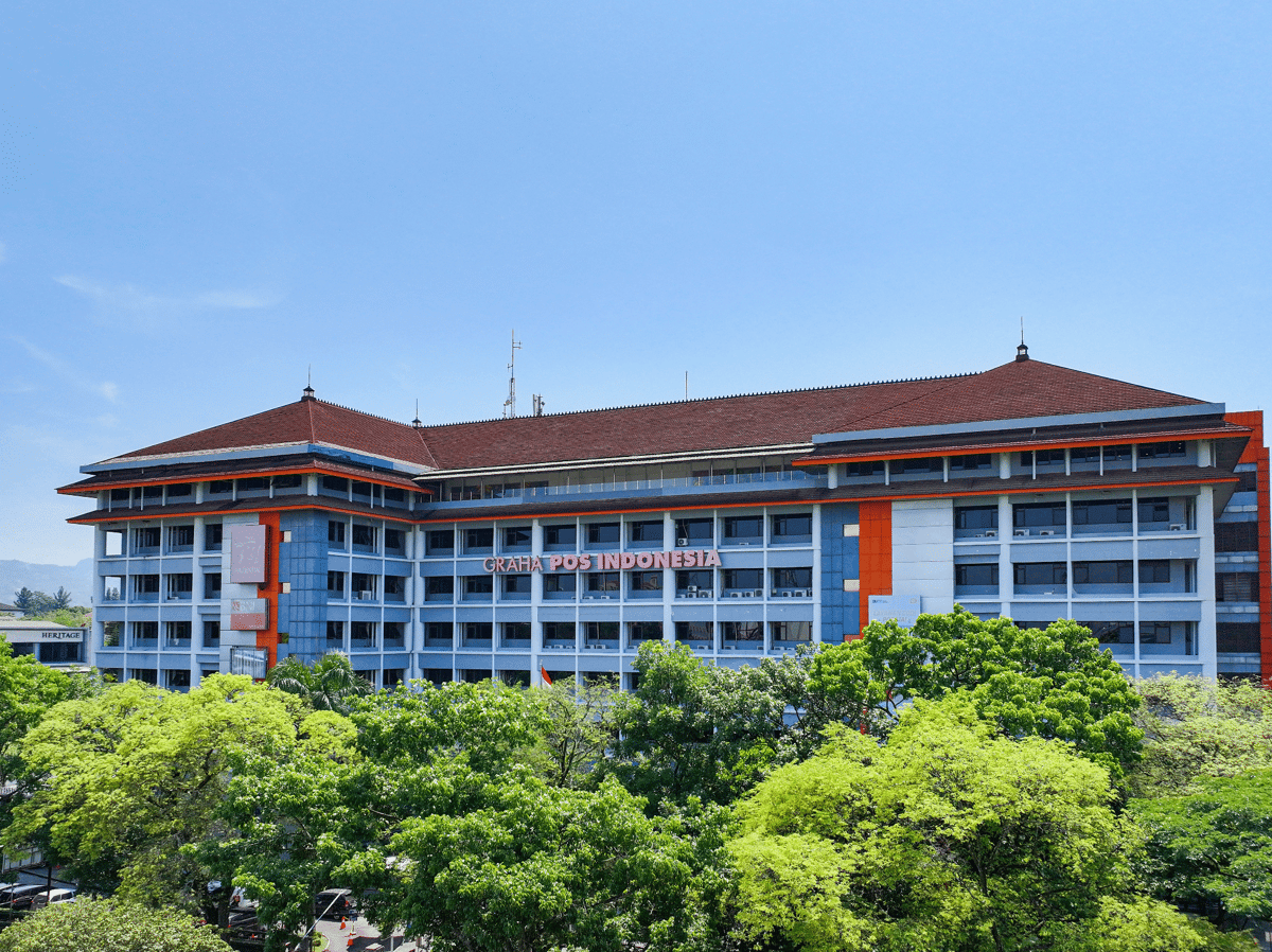 Graha Pos Indonesia Bandung_New.png