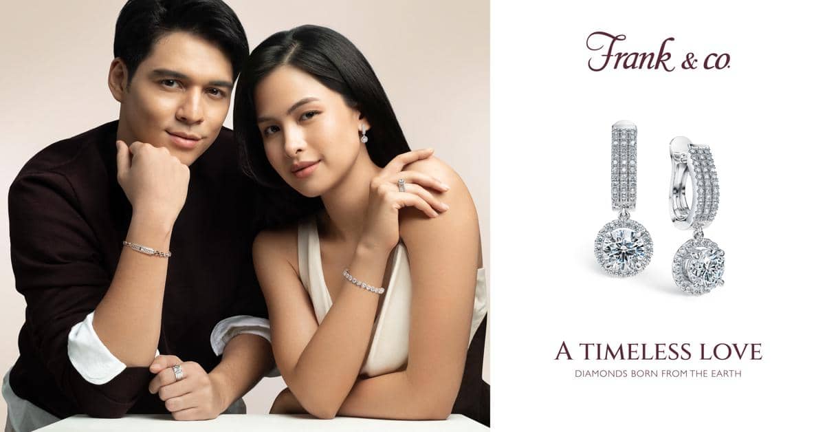 FC - IDN Times_Maxime & Maudy_1200x628px.jpg