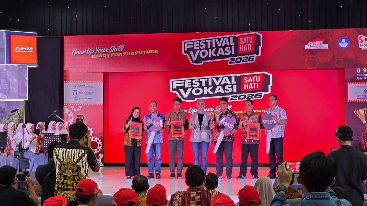 WhatsApp Image 2026-02-14 at 15.41.54.jpeg