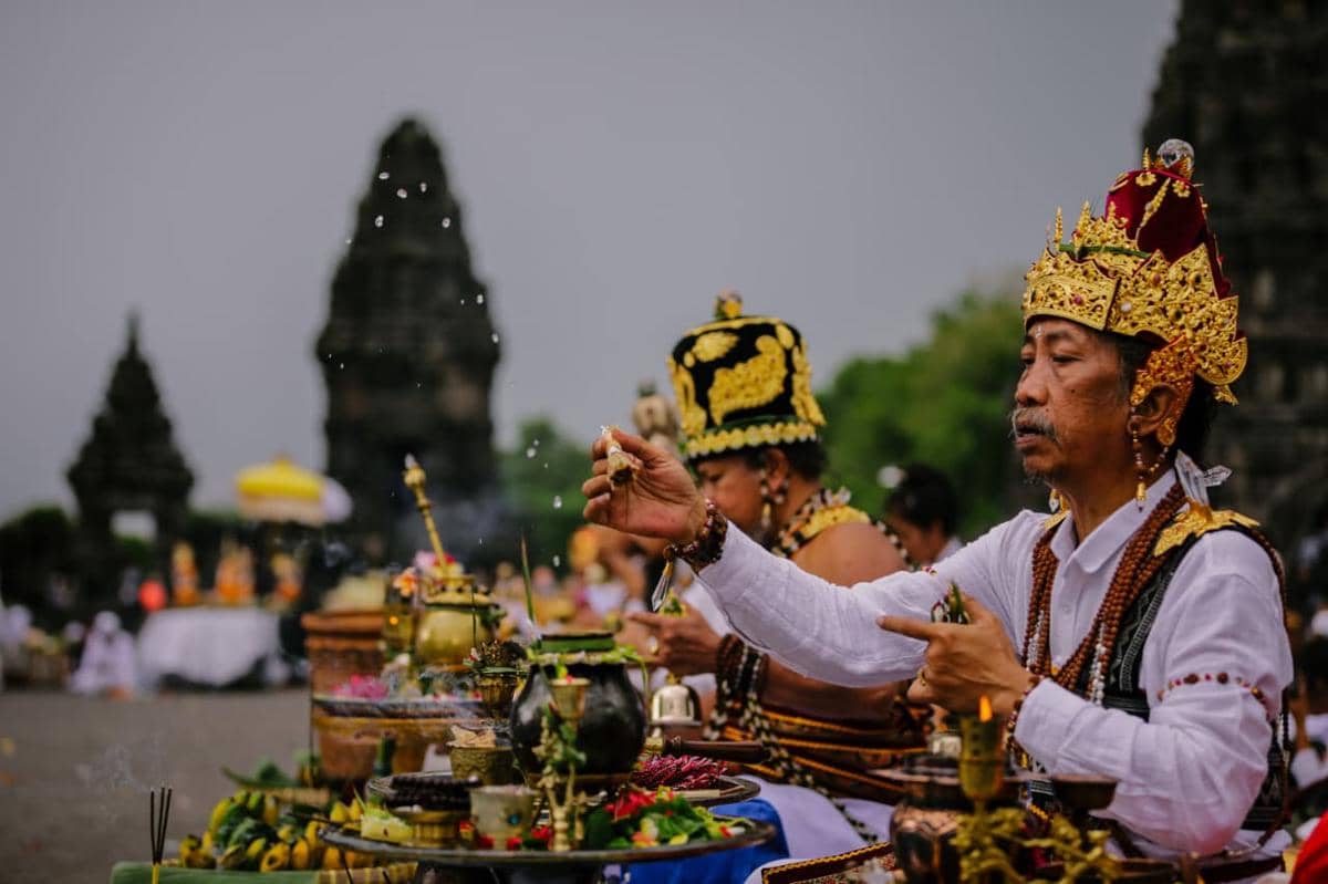 WhatsApp Image 2026-02-16 at 14.52.30.jpeg