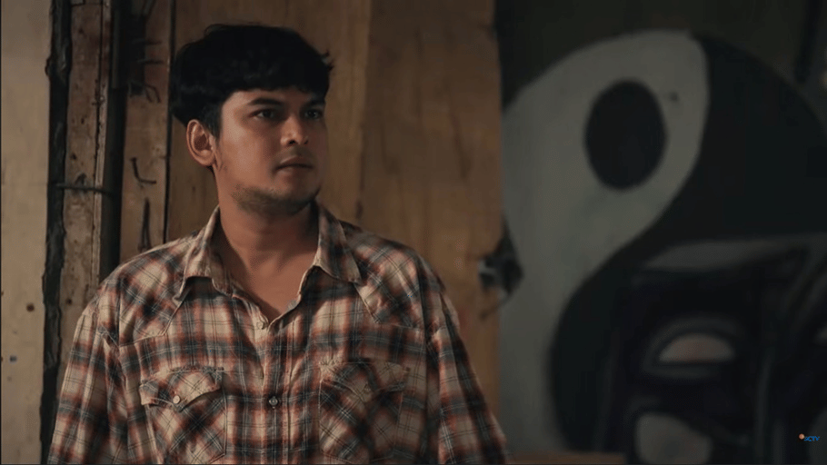 daftar pemain Para Pencari Tuhan Jilid 19