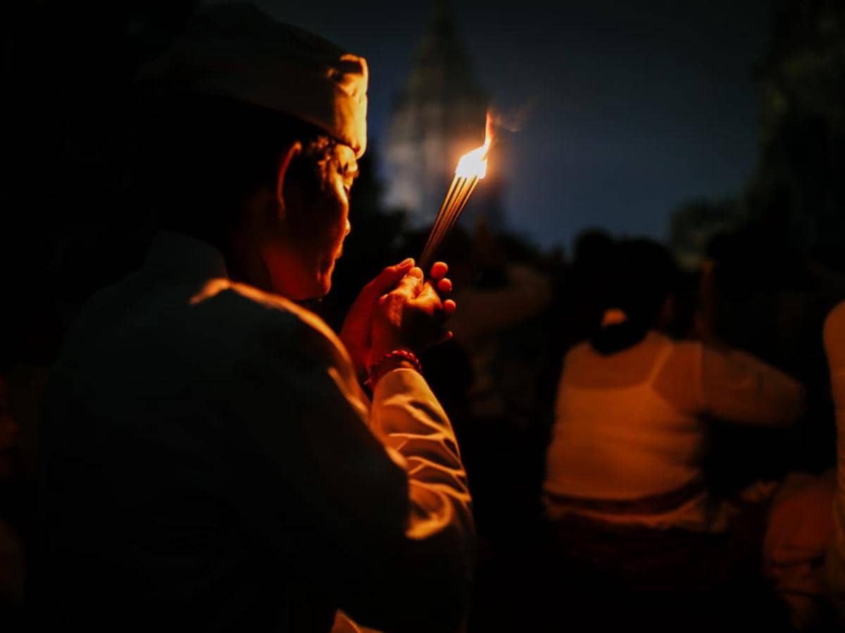 WhatsApp Image 2026-02-16 at 14.52.31 (2).jpeg