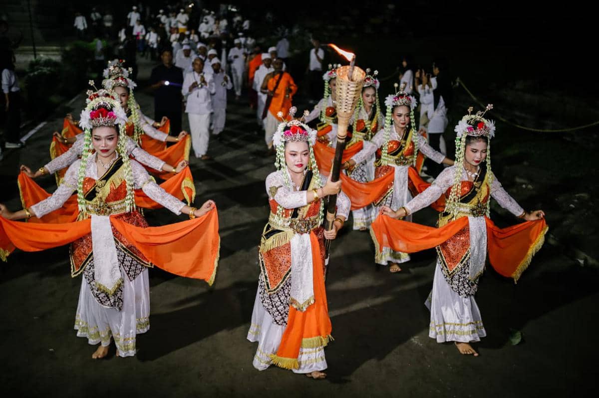 WhatsApp Image 2026-02-16 at 14.52.28 (1).jpeg