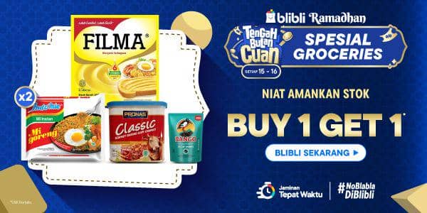 WhatsApp Image 2026-02-13 at 15.14.25.jpeg