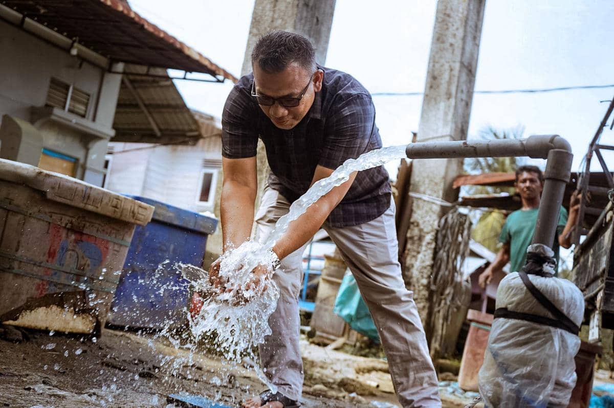 WhatsApp Image 2026-02-16 at 2.14.08 PM (1).jpeg