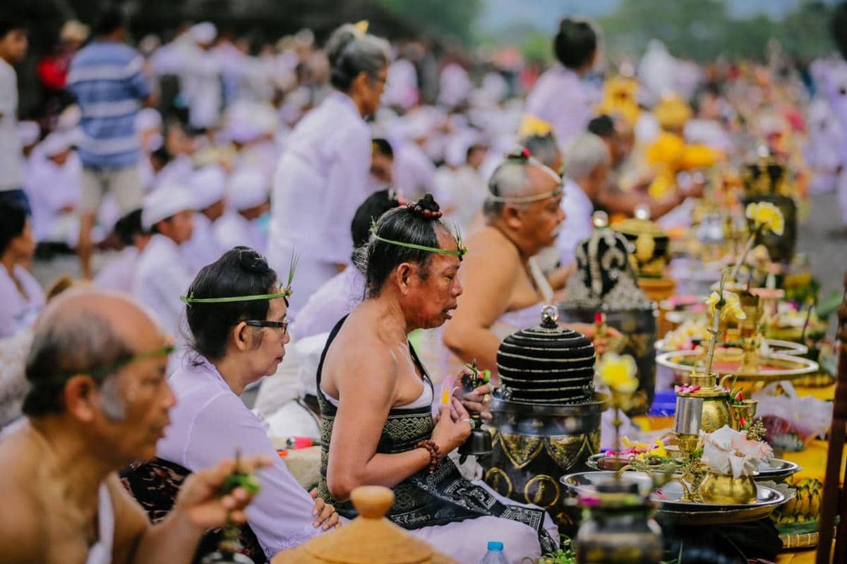 WhatsApp Image 2026-02-16 at 14.52.30 (1).jpeg