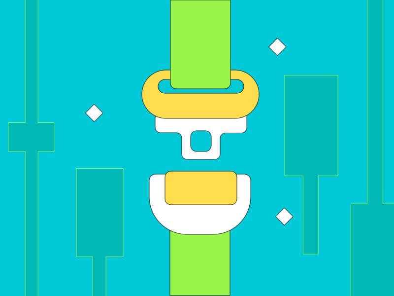 WhatsApp Image 2026-02-16 at 11.41.04.jpeg