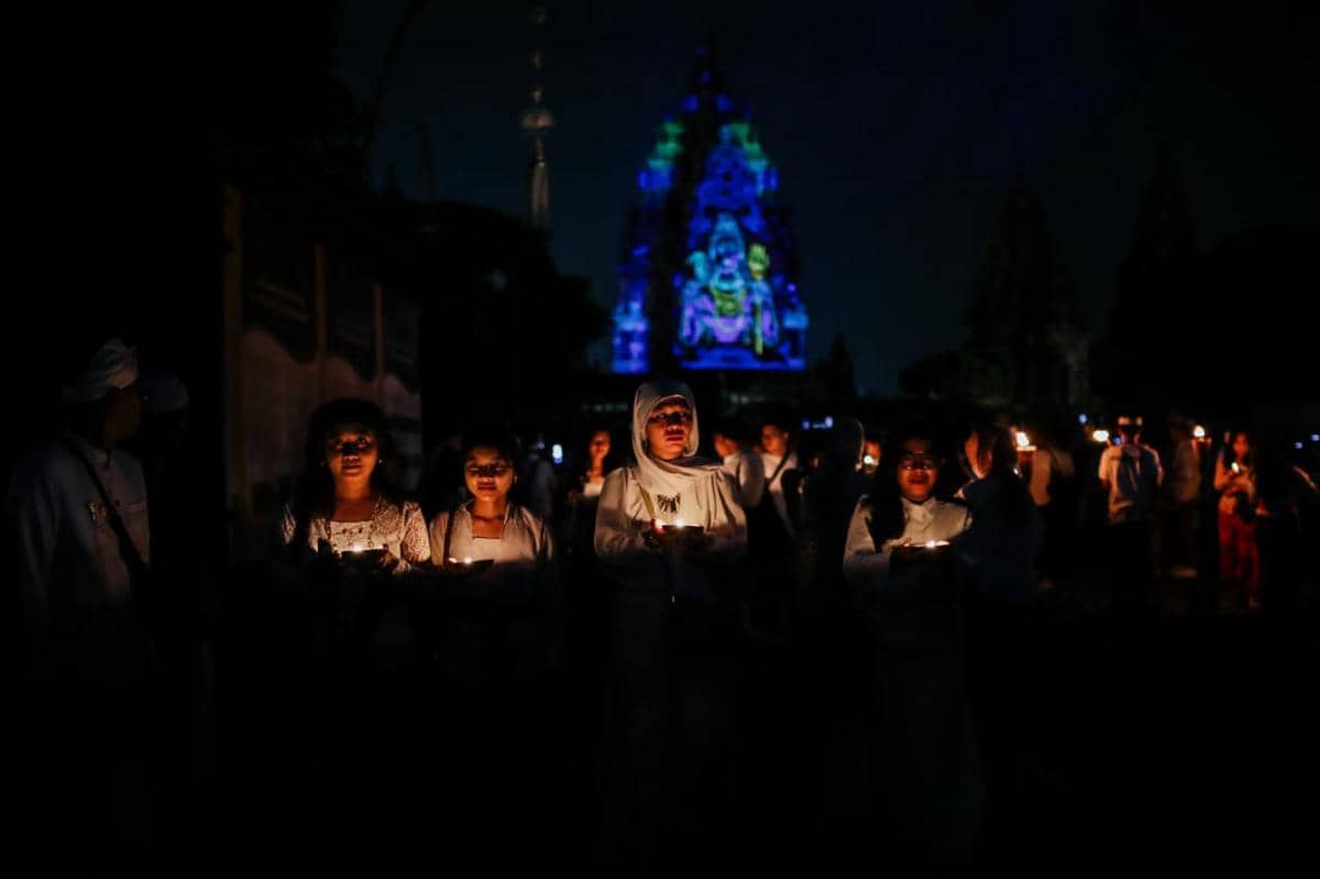 WhatsApp Image 2026-02-16 at 14.52.28.jpeg