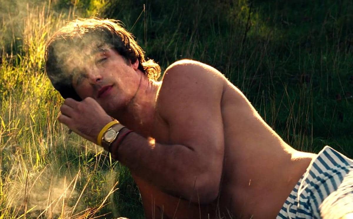 Jacob Elordi di Saltburn.jpg