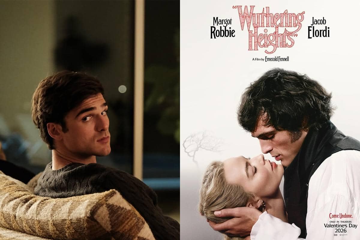 5 Serial dan Film Jacob Elordi dengan Adegan Berani di Dalamnya.jpg