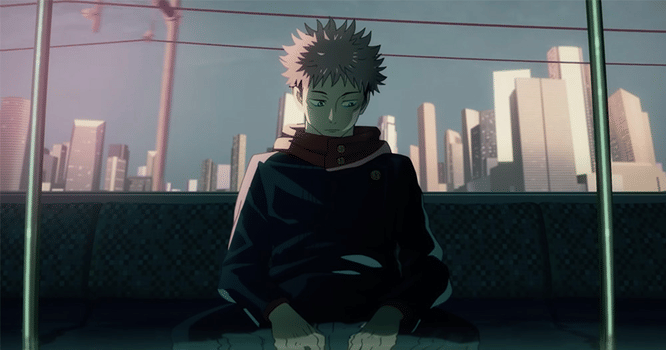5 Opening Jujutsu Kaisen Terbaik, Mana yang Jadi Favoritmu?