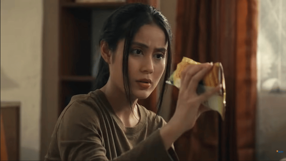 daftar pemain Para Pencari Tuhan Jilid 19