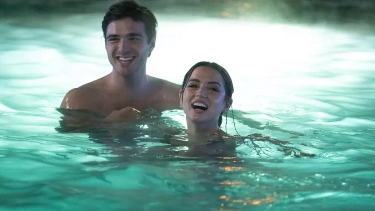 Jacob Elordi di Deep Water.jpg