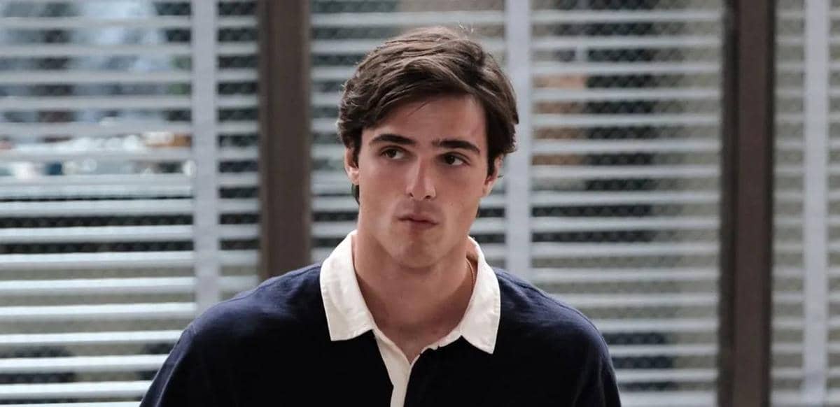 Jacob Elordi di Euphoria.jpg