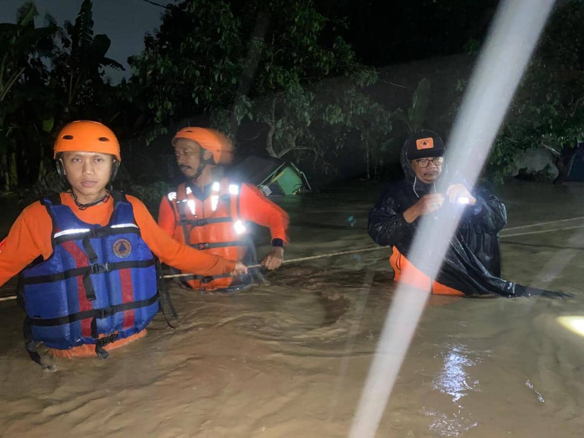 WhatsApp Image 2026-02-16 at 11.03.34 (1).jpeg