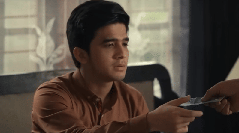 daftar pemain Para Pencari Tuhan Jilid 19