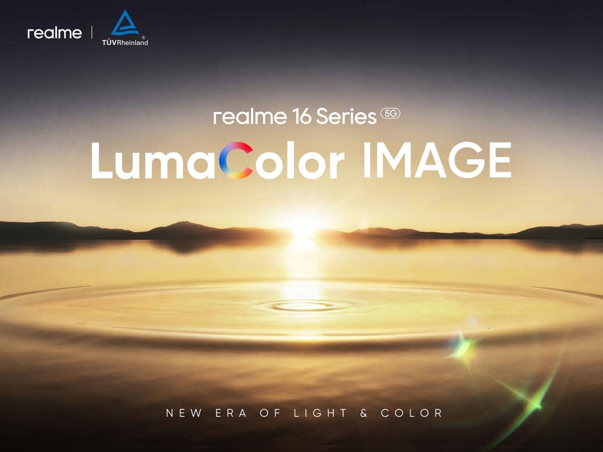 LumaColor IMAGE on realme 16 Series 5G.jpeg