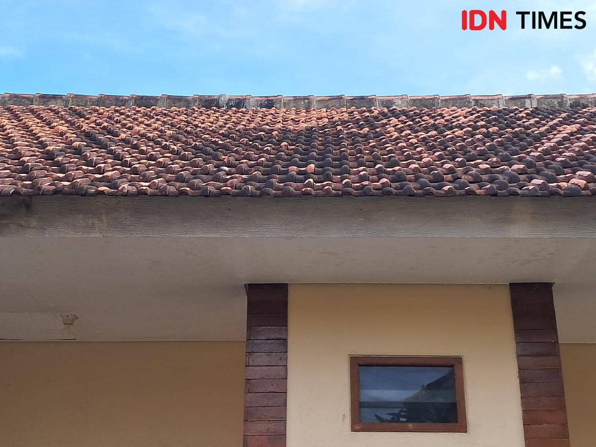 Ilustrasi genteng.jpg