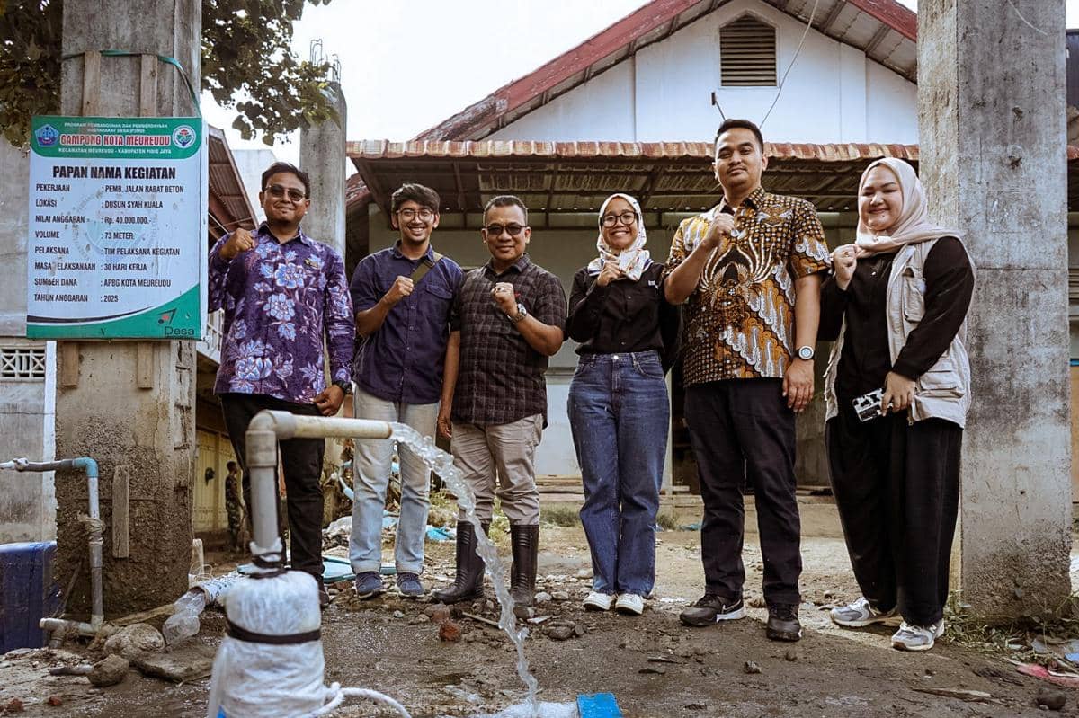 WhatsApp Image 2026-02-16 at 2.14.07 PM.jpeg