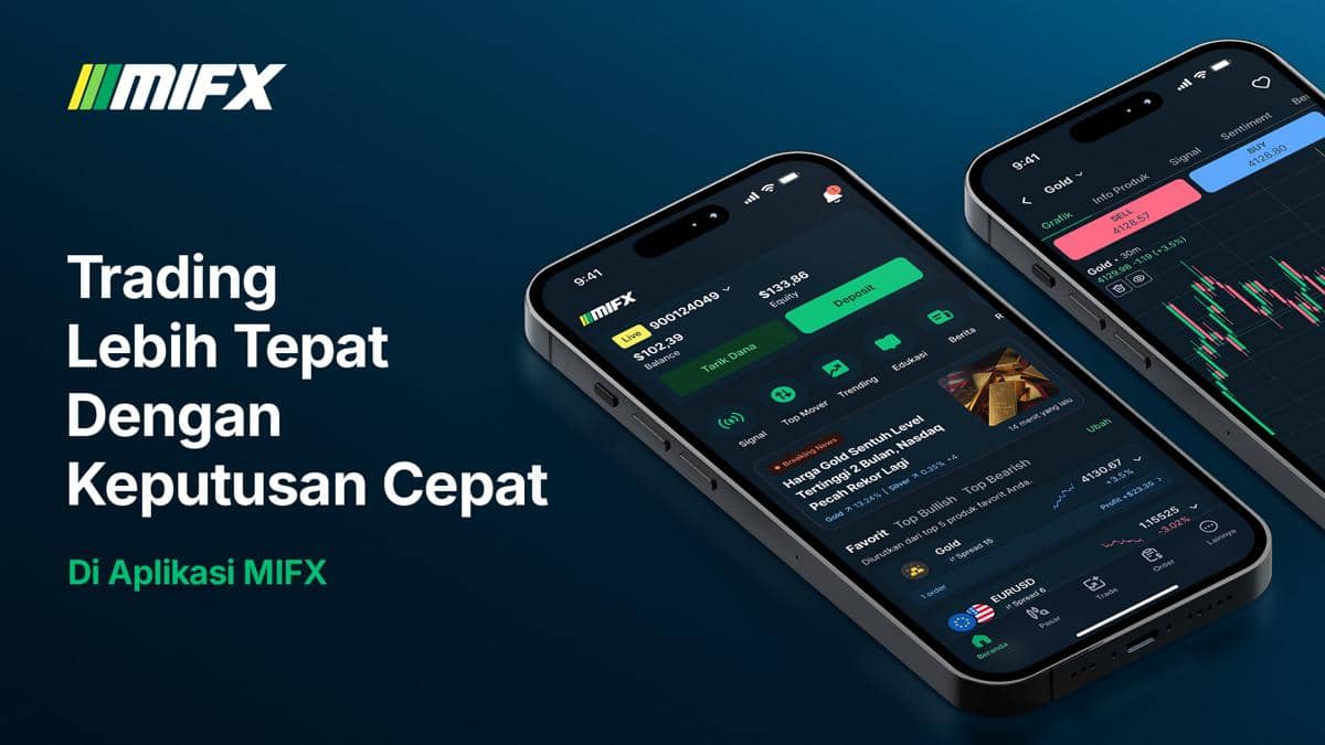 MIFX_GDS GTM_Press Release KV.jpg