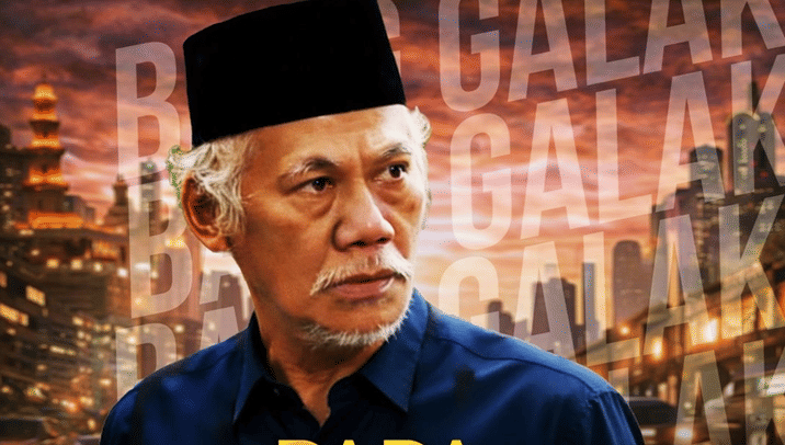 daftar pemain Para Pencari Tuhan Jilid 19