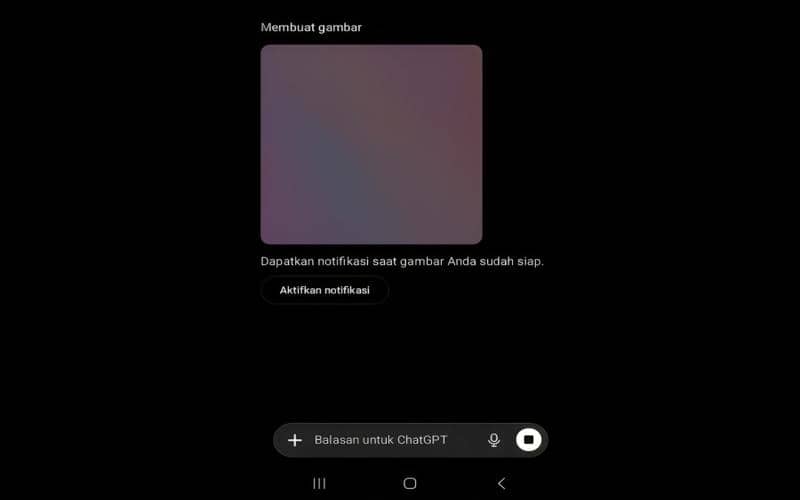 cara bikin ucapan Ramadan 2026 pakai ChatGPT