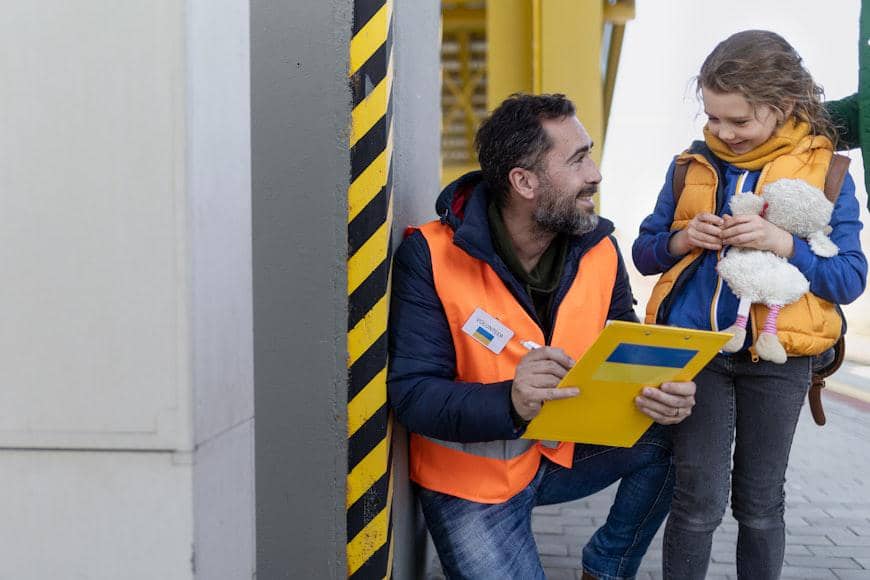 Bansos Atensi Yapi 2026 Cair, Catat Jadwalnya! 