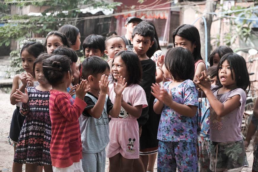 Bansos Atensi Yapi 2026 Cair, Catat Jadwalnya! 