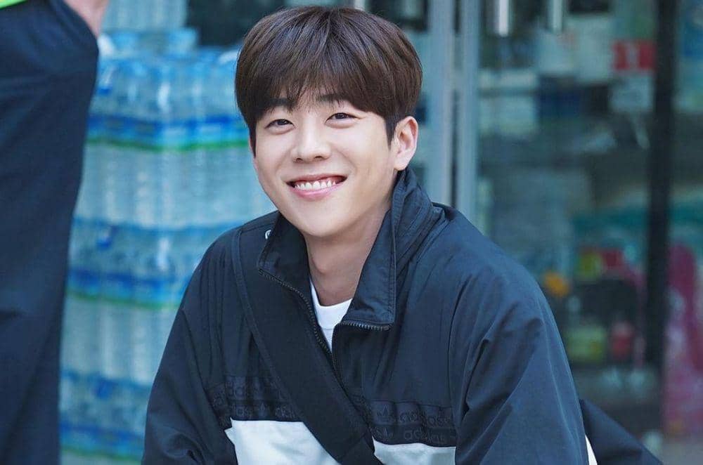 Drama The Witch's Diner