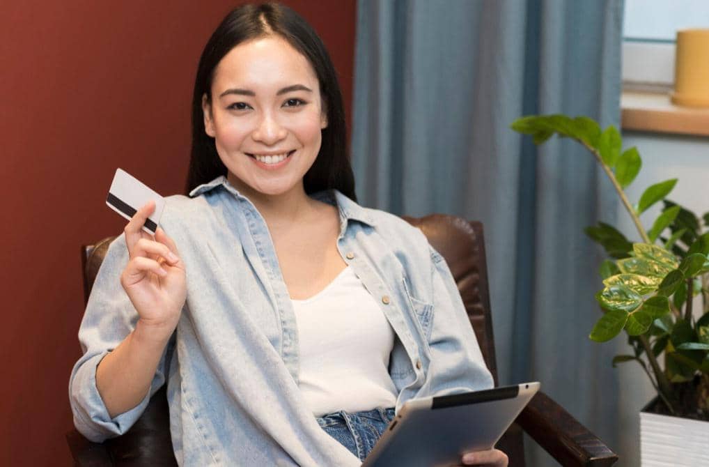 ilustrasi punya rekening