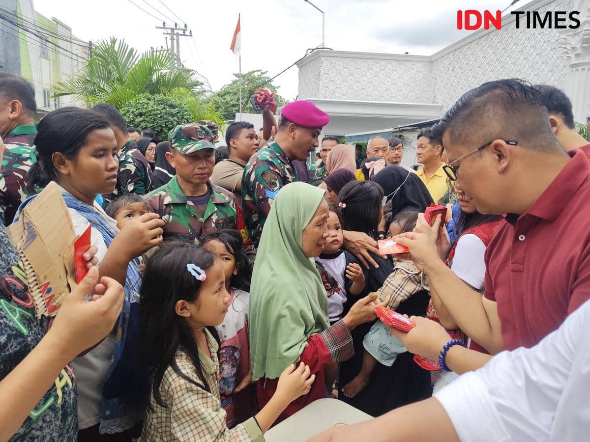 community.idntimes.com