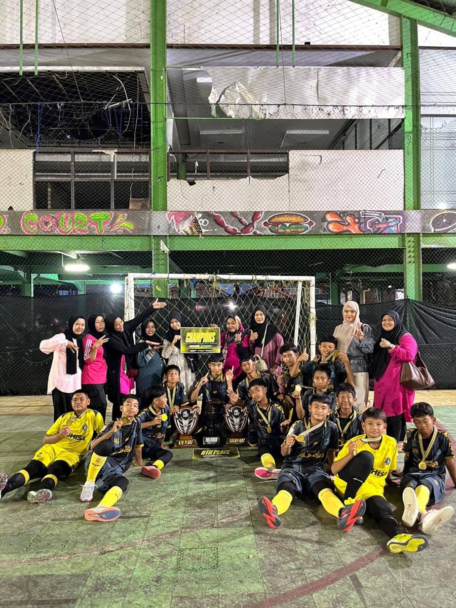 community.idntimes.com