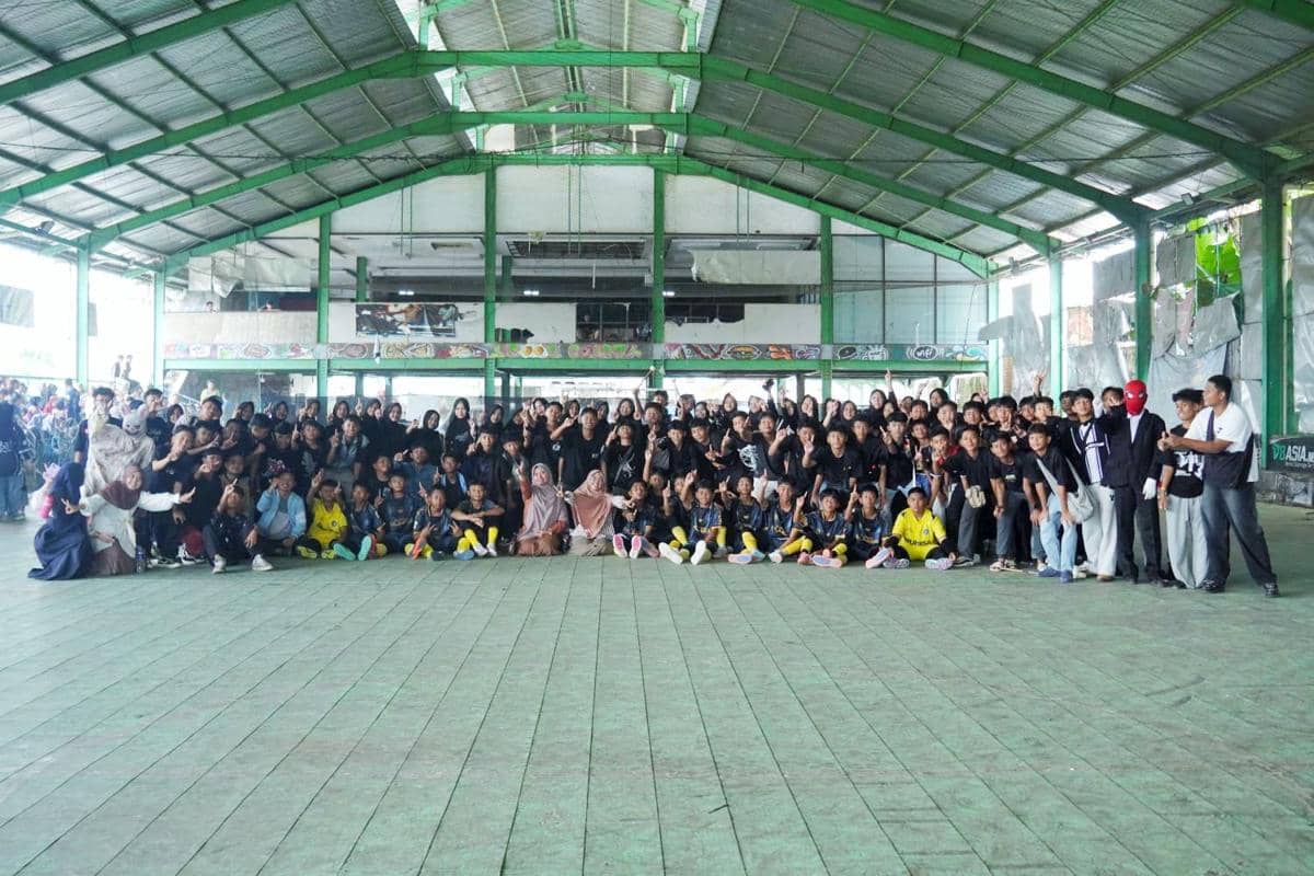 community.idntimes.com