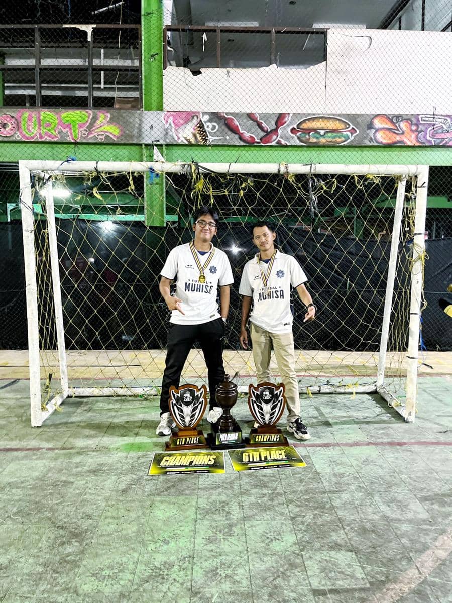 community.idntimes.com