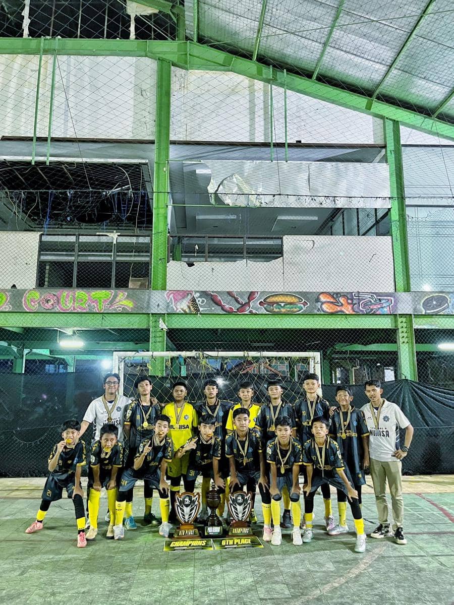 community.idntimes.com