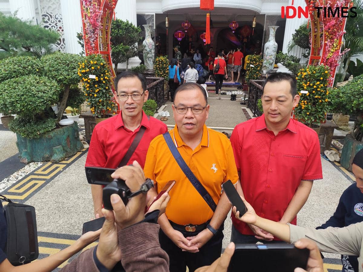 community.idntimes.com