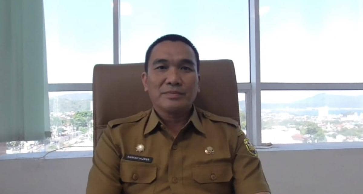 community.idntimes.com