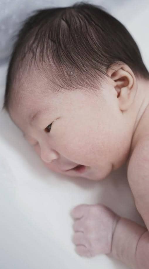 Tina Toon Perdana Publish Anak (instagram.com/tinatoon101)