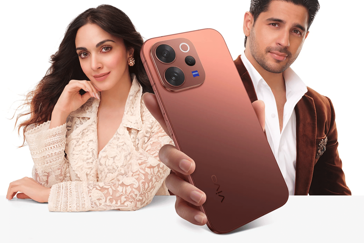 Daftar Seri HP Bakal Rilis Pada Februari--Maret 2026, Apa Saja?